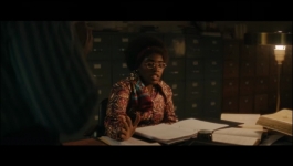 Crystal Lake - Season 01 Episode 04